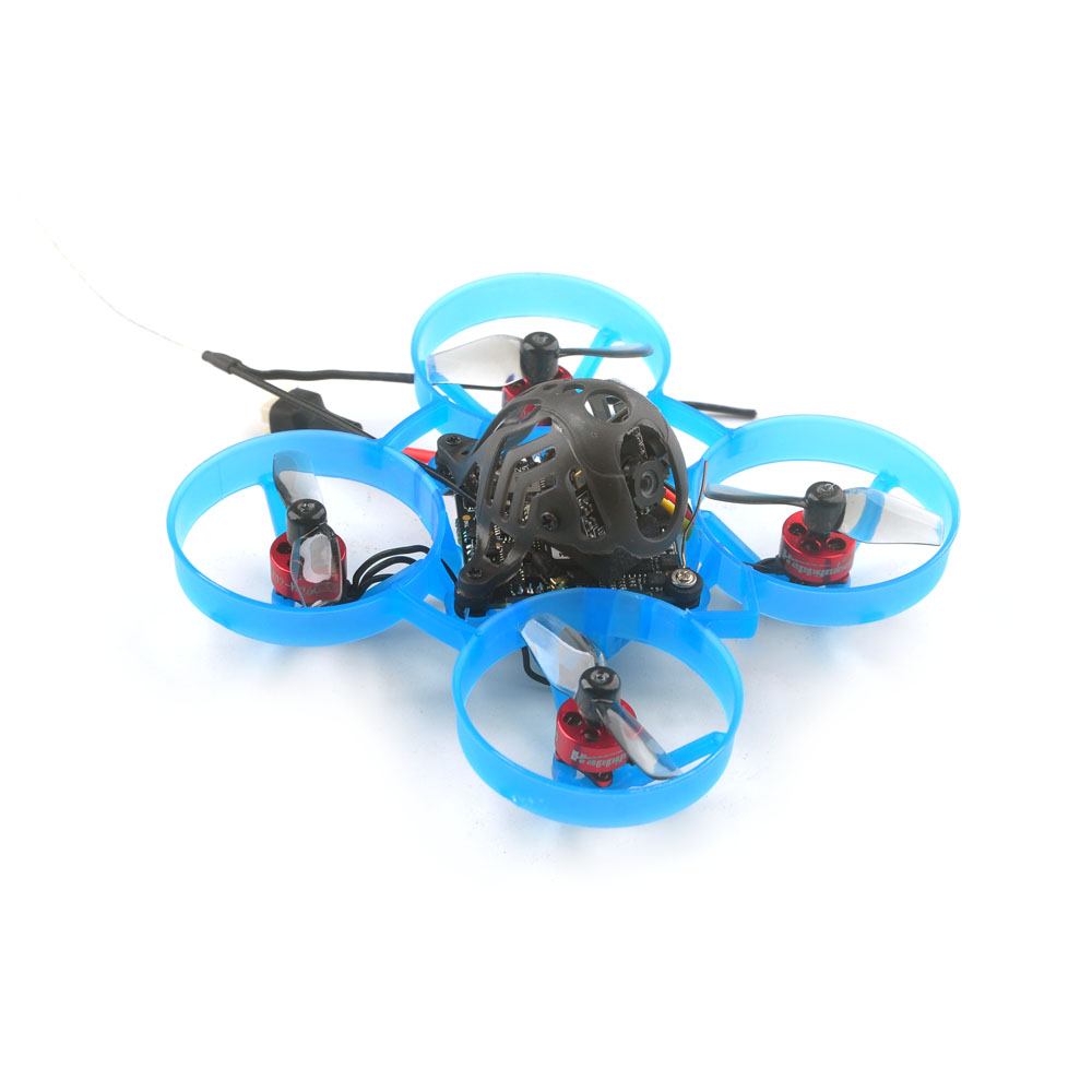 Happymodel-Mobula6-ELRS-1S-65mm-F4-AIO-5A-ESC-ELRS-Empfaumlnger-und-58G-VTX-Brushless-Whoop-FPV-Raci-1888852-3